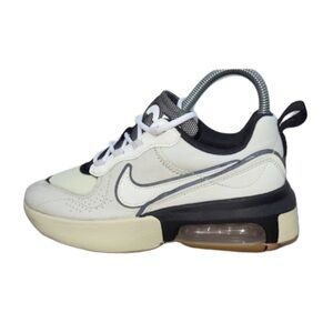 Nike Women's Air Max Verona